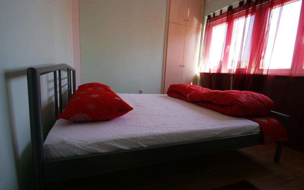 Backpackers Fairytale Hostel Split Zimmer foto